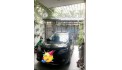 BÁN NHÀ PHÚ NHUẬN 65M2 OTO VÀO NHÀ 3 TẦNG NGANG 4M HẺM THÔNG KD ĐỈNH ĐÀO DUY ANH 10 TỶ.